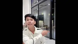Djz កន្ទ្រកហោះ😅