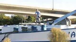 Stephan Goetz | Allride BMX Distribution