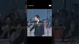 MY sweetheart ❤️🤌 #leejunyong #parkbogum #parklomon #leejunhyuk #viral reela