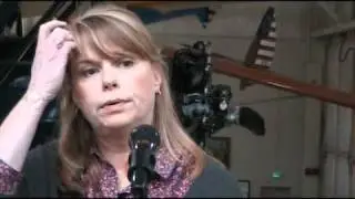 Parent: Lynn Wilkinson Talks About The PTAM Program