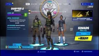 Helping friend drom 30 bomb!!