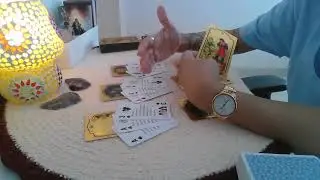 Libra🐭🐱Weekly Tarot Reading 29 December 2025 - 4 January 2026