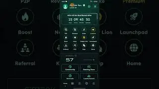 Athene sell আপডেট | mining প্রোজেক্ট | pi | Shatosi | Openex #OEX #highlighteveryone