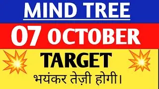 mind tree share news,mindtree share latest news,mindtree share analysis,