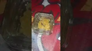 THCA DIAMONDS (ENIGMA EXTRACTS) DEATH BUBBA