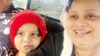  চললাম বিয়ে বাড়ি 🤗🫠 আমিও একদিন নতুন বউ হয়ে এসেছিলাম বর্ধমানের মাটিতে আর আজ সবই অতীত😒😒