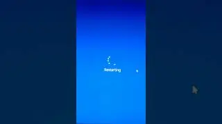 system restore windows 10
