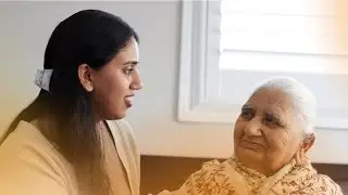 Palliative care: More than end of life care