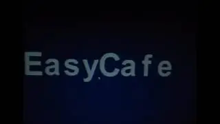 شرح كامل وبسيط لبرنامج EasyCafe لإدارة مقهى الانترنت