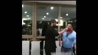 Darling Prabhas birthday 2018 || birthday celebrations with saaho team.
