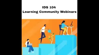 Module 1/Week 1 Learning Community Webinar &ndash;Digital You: Owning Your Online Footprint C-5