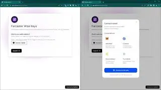Metamask vs Rabby interacting with a scam site