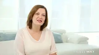 Avanti Agent Profile - Ines Garcia