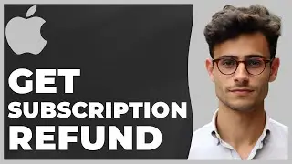 How to Get a Refund From Apple Subscription (Quick & Easy)