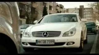 BaCapon - Bis wir sterben (New Promo Clip)