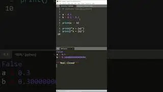 Solution of Python Code lies | #shorts  #coding #pythonbangla #pythonbanglatutorial #python