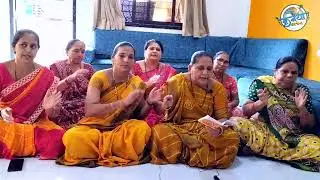 કોડે કોડે એકાદશી કીજીયે રે | Kode Kode Ekadashi kijie | ગુજરાતી કીર્તન