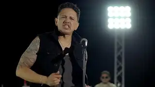 ♪♫ Coco y su Xtasis // MIX CHARLIE ZAA🎤🎙️ // M&uacute;sica Bolivia 🇧🇴 Julio 2025