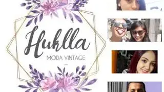 Proyecto Huklla