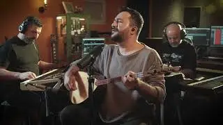 Tolga Kaya (Grup Pâye) - Güle Yel Değdi 2024