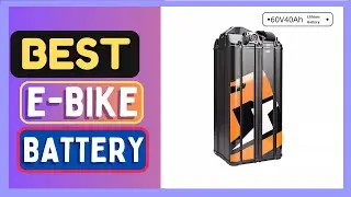 Best 2024 SURRON Electric Dirt Bike Light bee X OEM Original
