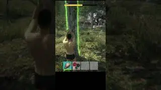 Zombies Game #youtube #gamerstothenight #gamingnights #games #gameplay