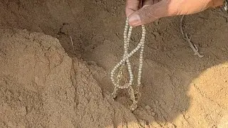 Happy Day!! i Found Gold in Garbage | Incredible Collection 