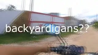 Um vídeo qualquer...