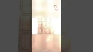 laser cutting machine for NdFeB