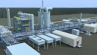 RMGTL Carseland Animation