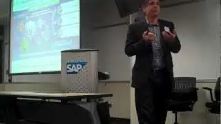 HOW BIG DATA CAN PROVIDE REAL TIME BUSINESS INTELLIGENCE