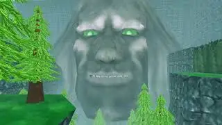 White Hell Realms Deep 2022 Trailer