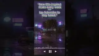 STOP Overthinking Music &mdash; Press Play (2026)