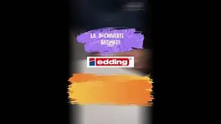 VU sur batimat: ma s&eacute;lection edding pour vos chantiers!