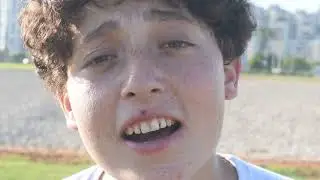 אאאאאאאאאאאאאאנשים לא משתנים