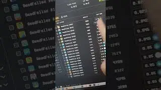 how can we make money in NFT fast
