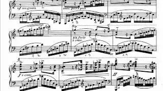 Ireland - 2 Pieces for Piano (1921)