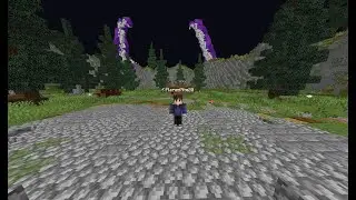 freshsmp attempting to make 3m as fast as possible
