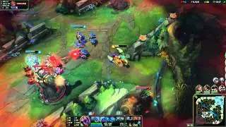 RW- 27.09.15 - Game 2 - 