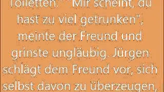Party-Witz 9