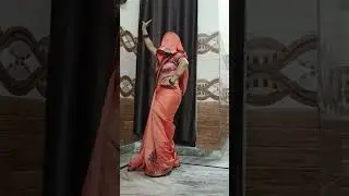 होली रसिया 🔥 मोपे रंग मत डाले साँवलिया 💯मेरो राजा लड़े लडाई 💯  #होली #रसिया