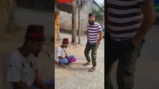 New top funny video 😅#comedy #funny #foryou #fun #reels #shorts #memes #likes #newreel