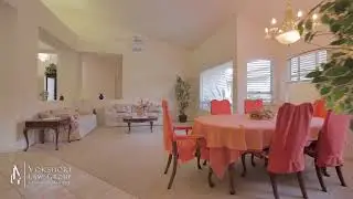 77583 Carinda Ct. Palm Desert, CA 92211 - Vokshori Law Group