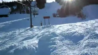 Aspen sipalya