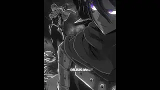 【 EmptyVoid vs Flashy Flash 💀🔥】OnePunchMan「Manga Edit」#edit #opm #manga