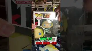 MAKING MONEY FROM FUNKO POP LOTS???#shorts #funko