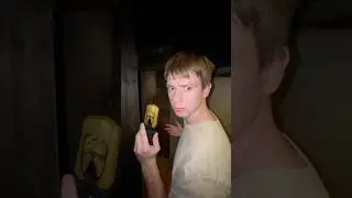 🍁 Третий лишний