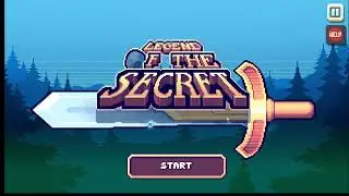 there is no game part 9 on sensesboard