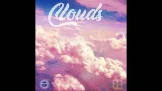 e3 - Clouds