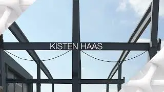 Industrieverpackung - Kisten Haas